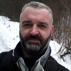Slado75