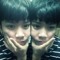 Lai Boom Boom