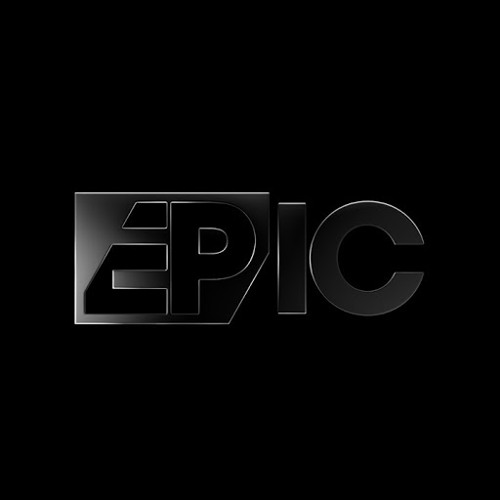 Stream Best Epic Drops music | Listen to songs, albums, playlists for ...