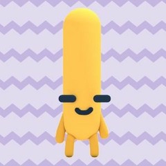 lukenzoggx
