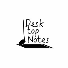 Desktop Notes