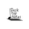 Desktop Notes