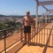 Karl Ingham