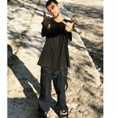 Lor Enzo