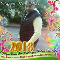 Rami Babesh