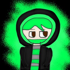 Xandergameing
