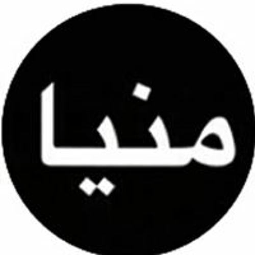 Mohammad Ali Maniya’s avatar