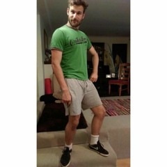lukeygee123abc