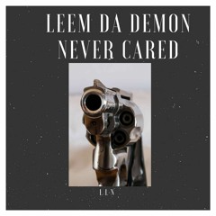 leem da demon