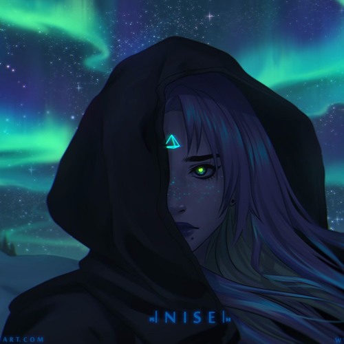nise’s avatar