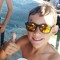 Guilherme Bertling