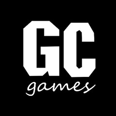GC Games