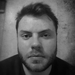 Enya - Boadicea (Matt Corkhill Remix)