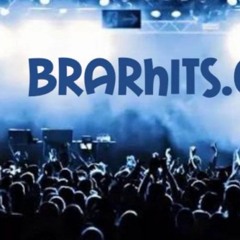 BrarHits.com