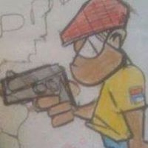 Tout Saigne
