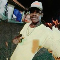 Solteirinho Silva