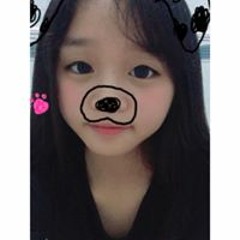 Nguyen Huynh Khoi Nguyen