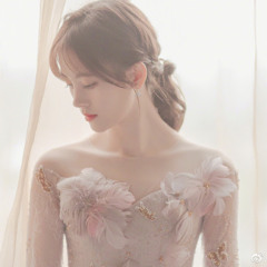 Thùy Dương Hoàng