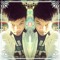 Ashim Gemi