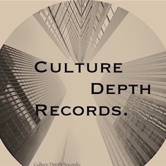 Culture Depth Records