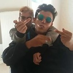 hardcore