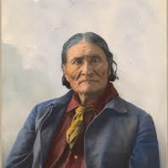 Lapache
