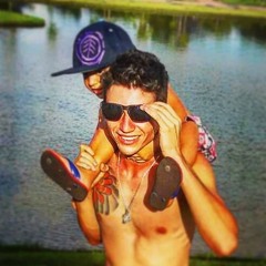 fagner oliveira