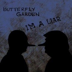 Butterfly Garden
