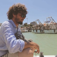 Pepemauro