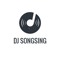 DJ SongSing
