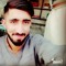 Yasir Syed