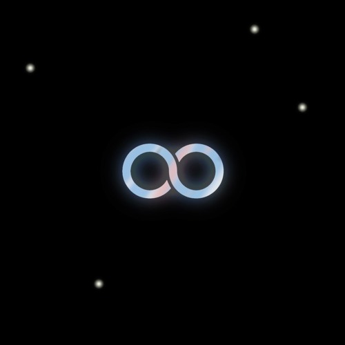 Crash Panda’s avatar
