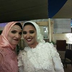 Fatma Tarek