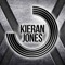 Kieran J