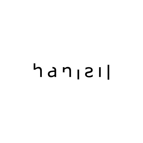 hanisii’s avatar