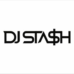 DJ Sta$h