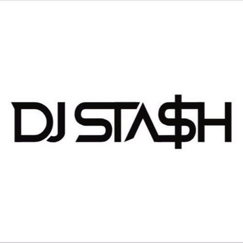 DJ Sta$h’s avatar
