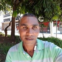 José Ribeiro