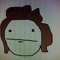 Harrie