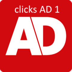 CLICKS AD 1