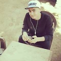 fouad