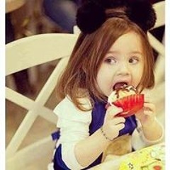 شعبي