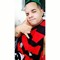 Thiago Silva