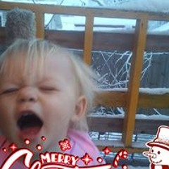 Shannon Plane Brooking