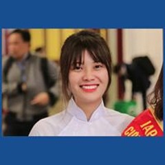 Ryu Nguyễn