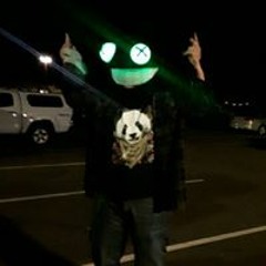 Massassassin920