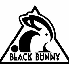 Black Bunny Arts