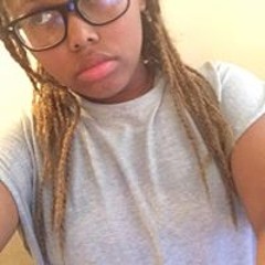 Brie Williams
