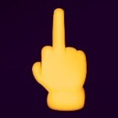 Hann - На Недостойных