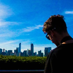 BosherMusic